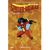 Spider-Woman : L'intégrale 1980-1981 (T03) (VF)