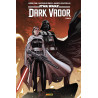 Dark Vador Tome 5 (VF)