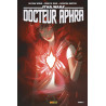 Docteur Aphra Tome 5 (VF)