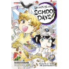 Demon Slayer School Days T01 (VF)