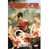 Shang-Chi & The 10 Rings (VF)