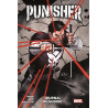 Punisher War Journal (VF)