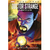 Doctor Strange : Beginnings and Endings - Must Have (VF)