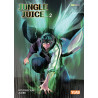 Jungle Juice T02 (VF)