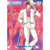 City Hunter - Perfect Edition T07 (VF)