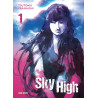 Sky High T01 (VF)