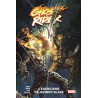 Ghost Rider TOME 2 (VF)