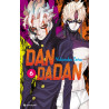 Dandadan T06 (VF)