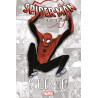 Marvel-Verse : Spider-Men (VF)