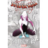 Marvel-Verse : Spider-Gwen (VF)