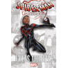 Marvel-Verse : Miles Morales (VF)