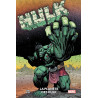 Hulk  T02 par Donny Cates (VF)