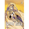 Shut Hell T04 (VF)