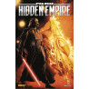 Star Wars Hidden Empire Tome 2 (VF)