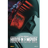 Star Wars - Hidden Empire T02 (Edition collector) (VF)