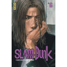 Couverture de Slam Dunk Star edition - Tome 6