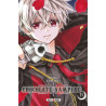 Chocolate Vampire T11 (VF)