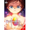 The Beginning After the End T02 (VF)