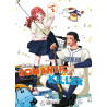 Romantic Killer T02 (VF)