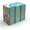 One Piece - Coffret Water Seven - Tomes 33 à 45 (VF)