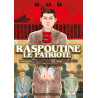 Raspoutine le patriote T05 (VF)