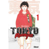 Tokyo Revengers - Tome 1 (VF)