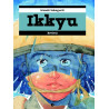 Ikkyu  Tome 2 (VF)