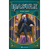 Mashle Tome 15 (VF)