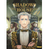 Shadows House - T11 (VF)