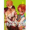 Toilet-bound Hanako-kun Tome 14 (VF)