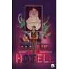 HOTELL (VF)