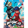 Miraculous T01 (VF)