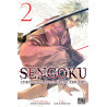 Sengoku T01 (VF)