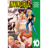 INVINCIBLE INTÉGRALE TOME 10 (VF)