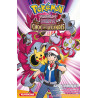 Pokémon - Film 18 - Hoopa et le choc des légendes (VF)