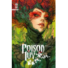 POISON IVY INFINITE TOME 1 (VF)