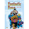 Fantastic Four : L'intégrale 1980-1981 (T19) VF