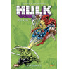 Hulk : L'intégrale 1995-1996 (T12) (VF)