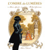 L'Ombre des Lumières T01 (VF)