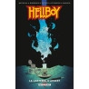 Hellboy T18 (VF)