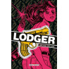 Lodger (VF)