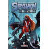 Spawn Renaissance Tome 13 (VF)