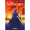 Stillwater Tome 2 (VF)