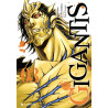 Gigantis T03 (VF)