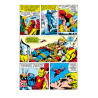 Defenders War : Avengers - La collection anniversaire T01 (VF)