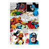 Avengers : Etat de siège - La collection anniversaire T03 (VF)