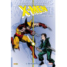 X-Men : L'intégrale 1984-1985 (T50) (VF)