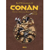 Les Chroniques de Conan (T38) (VF)