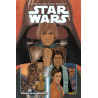 Star Wars T05 (VF)