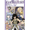 Couverture de Edens Zero T05